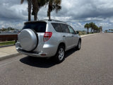 Used 2012 Toyota RAV4 4WD image 4