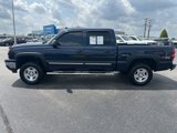 Used 2006 Chevrolet Silverado 1500 LT w/ Light Duty Power Package image 4