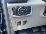 Used 2017 Ford F150 XLT w/ Equipment Group 302A Luxury image 5