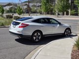 Used 2015 Honda Crosstour EX-L image 5