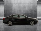 Used 2010 Audi A6 3.0T Premium Plus image 4