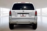 Used 2007 Mercury Mariner Premier image 4