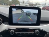 Used 2020 Ford Escape SE image 3
