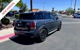 Used 2018 MINI Cooper Countryman S image 2