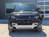 Used 2021 Land Rover Defender 110 S image 2