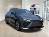 Used 2023 Lexus RZ 450e Premium image 4