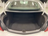 Used 2017 Buick Regal Sport Touring image 5