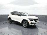 Certified 2023 Kia Seltos S image 4