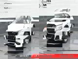 New 2025 Nissan Kicks Play S image 4
