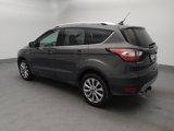 Used 2018 Ford Escape Titanium image 3