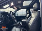 Used 2023 GMC Sierra 3500 Denali w/ Denali Black Diamond Edition image 2