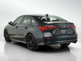 Used 2023 Honda Civic Sport image 3