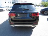 Certified 2021 Mercedes-Benz GLC 300 4MATIC w/ Premium Package image 3