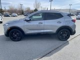 Used 2024 Buick Encore GX Sport Touring image 2