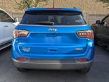 Used 2018 Jeep Compass Latitude w/ Cold Weather Group image 5