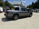 Used 2022 Honda Ridgeline RTL-E image 4