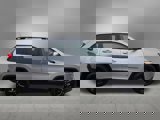 Used 2018 Jeep Cherokee Limited w/ Luxury Group image 5