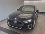 Used 2020 Audi A4 2.0T Premium w/ Convenience Package image 2