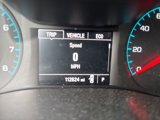 Used 2018 Chevrolet Colorado W/T w/ WT Convenience Package image 4