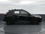 Used 2023 Nissan Kicks SR w/ Interior Electronics Package image 4