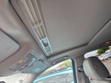 Used 2013 Mercedes-Benz ML 350 BlueTEC 4MATIC image 5