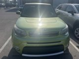 Used 2017 Kia Soul + image 2