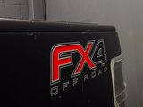 Used 2013 Ford F150 XL image 5