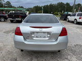 Used 2006 Honda Accord EX-L image 6
