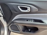 New 2025 Jeep Compass Latitude image 4