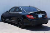 Used 2014 Mercedes-Benz C 300 4MATIC Sedan image 5