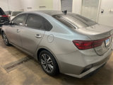 Used 2023 Kia Forte LXS image 5