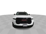 Certified 2023 GMC Acadia SLE w/ Driver Convenience Package image 3