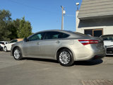 Used 2013 Toyota Avalon XLE Touring image 5