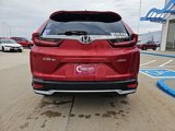 Used 2020 Honda CR-V EX image 5