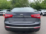 Used 2015 Kia Cadenza Premium w/ Luxury Package image 3