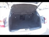 Used 2018 Mercedes-Benz GLA 250 4MATIC image 5