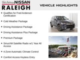 Used 2017 BMW X5 xDrive35i w/ Premium Package image 2