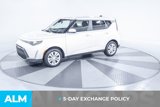 Used 2024 Kia Soul LX image 3