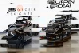 Used 2025 Porsche 911 GT3 RS image 4