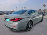 Certified 2022 BMW 530i w/ M Sport Package image 5