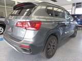 Used 2022 Volkswagen Taos S image 2
