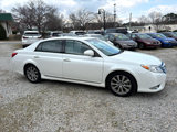 Used 2012 Toyota Avalon image 5
