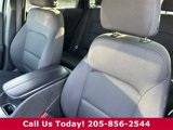 Used 2017 Chevrolet Malibu LT image 6