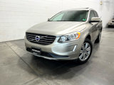 Used 2016 Volvo XC60 T5 Premier w/ Proximity Package image 2