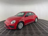 Used 2018 Volkswagen Beetle 2.0T image 3