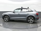 Used 2015 Audi Q5 TDI Premium Plus w/ Technology Package image 3