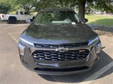 Used 2025 Chevrolet Trax RS w/ Sunroof Package image 6