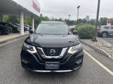 Used 2018 Nissan Rogue SL image 2
