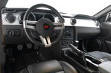 Used 2007 Ford Mustang GT image 6