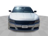 Used 2023 Dodge Charger SXT image 3